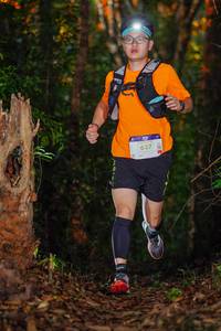 BIB: 627
                            <button type="button" onclick="openModal(19320213)" class="btn btn-primary btn-sm float-right btn-popup" data-toggle="modal" data-target=".modal-high-quality">
                        <i class="fas fa-shopping-cart"></i> Add to Cart
                    </button>
                                            <button type="button" onclick="isThisMe(19320213, true)" class="btn btn-success btn-sm float-right btn-popup btn-isme hidden" data-toggle="tooltip" data-placement="bottom" title="นี่คือรูปของคุณใช่ไหม คลิกที่นี่เพื่อเอาเข้าอัลบั้ม">
                        <i class="fas fa-plus"></i> Add to album
                    </button>
                    <button type="button" onclick="isThisMe(19320213, false)" class="btn btn-warning btn-sm float-right btn-popup btn-isnotme hidden">
                        <i class="fas fa-ban"></i> Remove from album
                    </button>